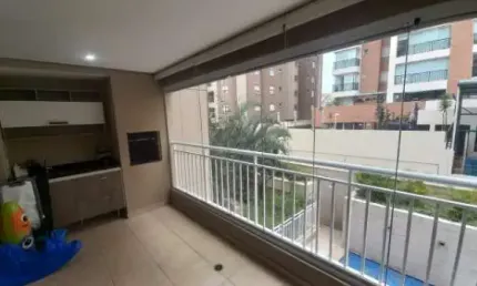 Apartamento com 3 quartos à venda na rua cuiabá, --, mooca, são paulo, 85 m2 por r$ 922.000