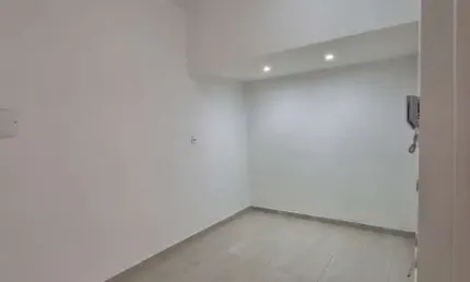 Apartamento com 2 quartos à venda na Rua Doutor João Batista de Lacerda, --, Mooca, São Paulo, 62 m2 por R$ 350.000