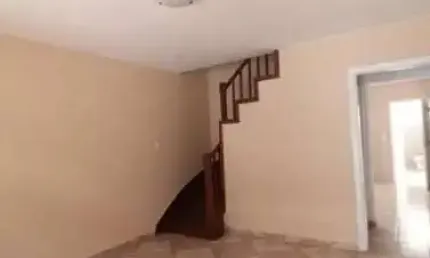 Casa com 2 quartos à venda na Rua Passarola, --, Alto da Mooca, São Paulo, 95 m2 por R$ 695.000