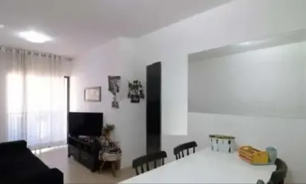 Apartamento com 3 quartos à venda na rua guarei, --, mooca, são paulo, 72 m2 por r$ 559.000
