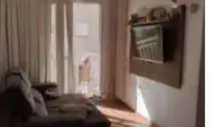 Apartamento com 3 quartos à venda na Avenida Condessa Elisabeth de Robiano, --, Tatuapé, São Paulo, 62 m2 por R$ 420.000