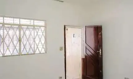 Casa com 2 quartos à venda na rua luiz jamelli, --, tatuapé, são paulo, 100 m2 por r$ 808.511