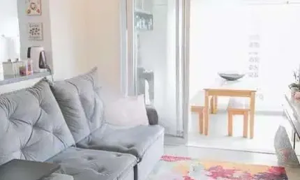 Apartamento com 3 quartos à venda na Rua João Antônio de Oliveira, --, Mooca, São Paulo, 80 m2 por R$ 904.500