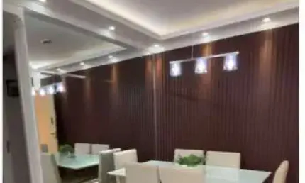Apartamento com 2 quartos à venda na rua adelino de almeida castilho, --, tatuapé, são paulo, 68 m2 por r$ 615.000
