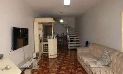 Casa com 3 quartos à venda na Rua Doutor Jorge Veiga, --, Vila Carrão, São Paulo, 200 m2 por R$ 1.785.000