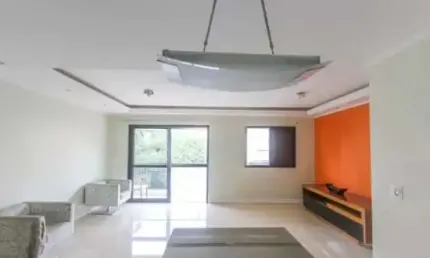 Apartamento com 3 quartos à venda na Rua Mário Augusto do Carmo, --, Jardim Avelino, São Paulo, 125 m2 por R$ 1.170.000
