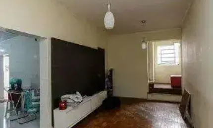 Casa com 4 quartos à venda na rua são carlos borromeu, --, vila alpina, são paulo, 270 m2 por r$ 638.900