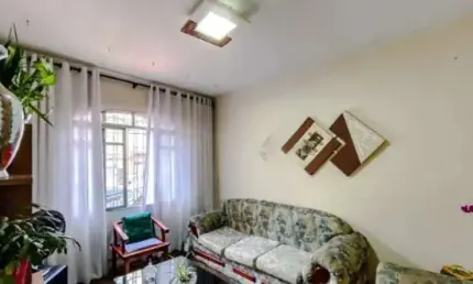 Casa com 2 quartos à venda na rua do acre, --, mooca, são paulo, 215 m2 por r$ 692.000