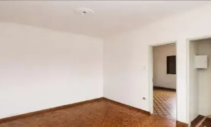 Casa com 4 quartos à venda na Moisés Chagas de Lira, --, Jardim Independência, São Paulo, 200 m2 por R$ 638.300