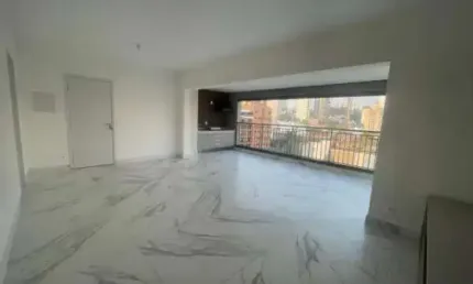Apartamento com 3 quartos à venda na Rua Vicente Romano, --, Mooca, São Paulo, 116 m2 por R$ 1.600.000