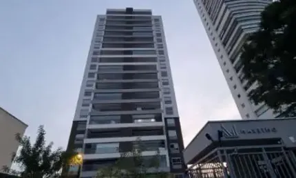 Apartamento com 3 quartos à venda na rua vicente romano, --, mooca, são paulo, 116 m2 por r$ 1.750.000