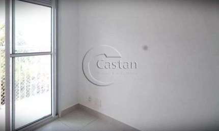 Apartamento com 1 quarto à venda na Alberto Lion, --, Mooca, São Paulo, 30 m2 por R$ 245.000
