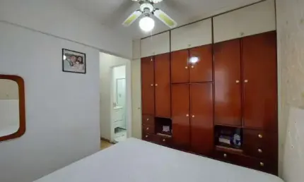 Apartamento com 3 quartos à venda na Rua Retiro, --, Tatuapé, São Paulo, 68 m2 por R$ 560.000