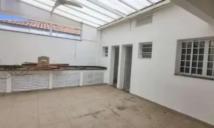 Sala comercial com 1 sala para alugar na rua salvador do vale, --, vila formosa, são paulo, 98 m2 por r$ 3.500