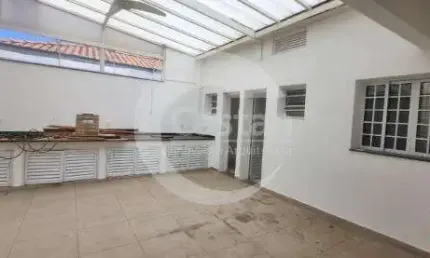Sala comercial com 1 sala para alugar na rua salvador do vale, --, vila formosa, são paulo, 98 m2 por r$ 3.500