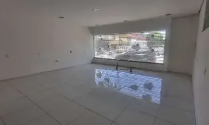 Sala comercial com 3 salas para alugar na Rua Salvador do Vale, --, Vila Formosa, São Paulo, 100 m2 por R$ 7.000