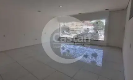Sala comercial com 3 salas para alugar na rua salvador do vale, --, vila formosa, são paulo, 100 m2 por r$ 7.000