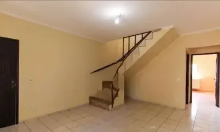 Casa com 3 quartos à venda na Rua Francisco Retti, --, Mooca, São Paulo, 205 m2 por R$ 957.900