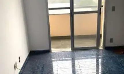 Apartamento com 3 quartos à venda na Rua Ipanema, --, Mooca, São Paulo, 63 m2 por R$ 521.300