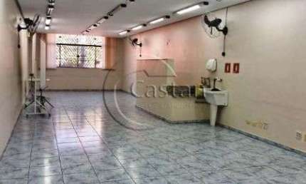 Prédio com 8 salas à venda na Rua do Orfanato, --, Vila Prudente, São Paulo, 426 m2 por R$ 2.000.000