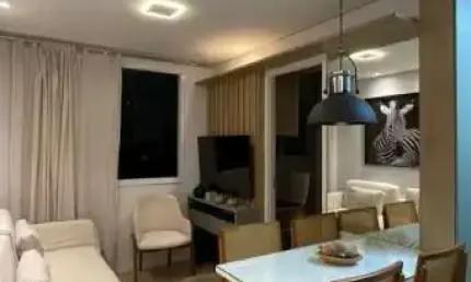 Apartamento com 2 quartos à venda na Rua Pires de Campos, --, Mooca, São Paulo, 33 m2 por R$ 450.000