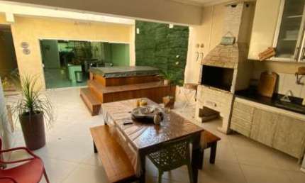 Casa com 4 quartos à venda na Rua Paraupava, --, Mooca, São Paulo, 350 m2 por R$ 2.500.000