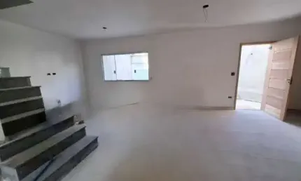 Casa com 3 quartos à venda na Rua das Heras, --, Vila Prudente, São Paulo, 100 m2 por R$ 899.000