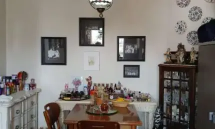 Apartamento com 1 quarto à venda na Rua Jaboticabal, --, Mooca, São Paulo, 41 m2 por R$ 320.000