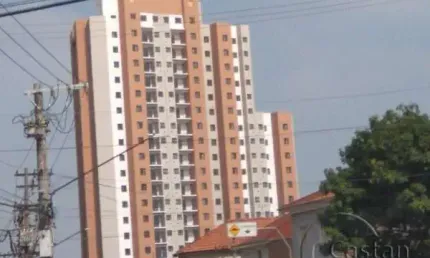 Apartamento com 2 quartos à venda na rua juvenal parada, --, mooca, são paulo, 53 m2 por r$ 490.000