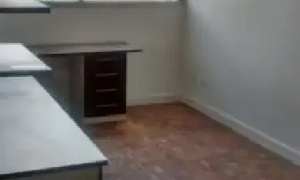 Apartamento com 2 quartos à venda na rua síria, --, tatuapé, são paulo, 80 m2 por r$ 532.000