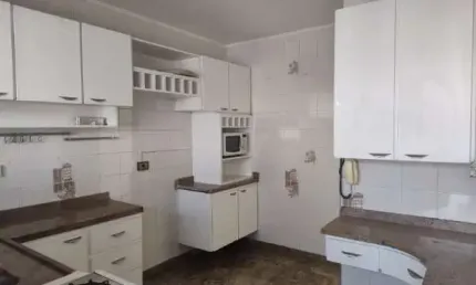 Apartamento com 3 quartos à venda na rua marquês de praia grande, --, vila prudente, são paulo, 110 m2 por r$ 600.000