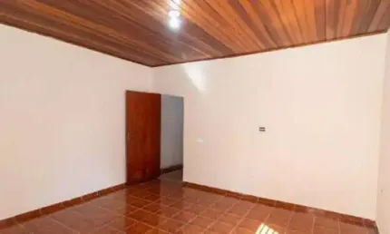 Casa com 6 quartos à venda na rua terra roxa, --, tatuapé, são paulo, 130 m2 por r$ 2.285.000