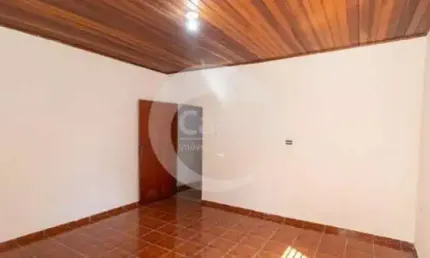 Casa com 6 quartos à venda na rua terra roxa, --, tatuapé, são paulo, 130 m2 por r$ 2.285.000