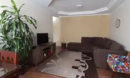 Apartamento com 2 quartos à venda na Rua Américo Samarone, --, Ipiranga, São Paulo, 64 m2 por R$ 380.000