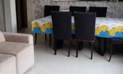 Apartamento com 2 quartos à venda na Rua dos Campineiros, --, Mooca, São Paulo, 80 m2 por R$ 420.000