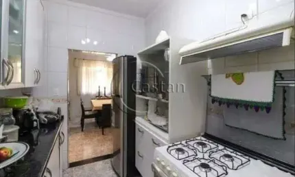 Casa com 4 quartos à venda na rua pindamonhangaba, --, vila prudente, são paulo, 340 m2 por r$ 1.808.500