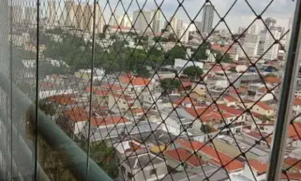 Apartamento com 3 quartos à venda na Avenida Cassandoca, --, Mooca, São Paulo, 70 m2 por R$ 795.000