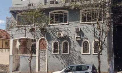 Casa com 1 quarto à venda na Rua Donatarios, --, Mooca, São Paulo, 272 m2 por R$ 1.171.000
