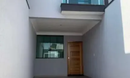 Casa com 3 quartos à venda na Rua Manuel Onha, --, Mooca, São Paulo, 81 m2 por R$ 740.000