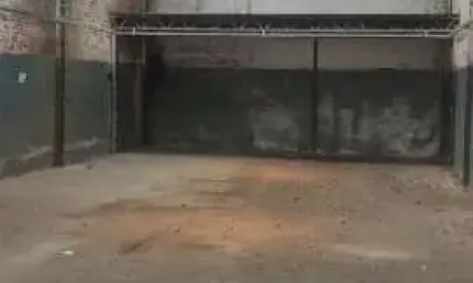 Barracão / galpão / depósito à venda na doutor paulo aranha peixoto de azevedo, --, vila prudente, são paulo, 190 m2 por r$ 750.000