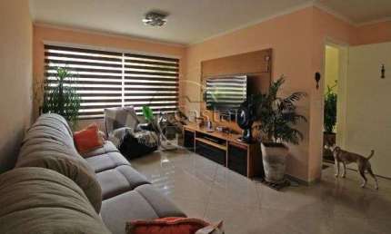 Casa com 3 quartos à venda na Rua Dona Leopoldina, --, Ipiranga, São Paulo, 154 m2 por R$ 1.276.600