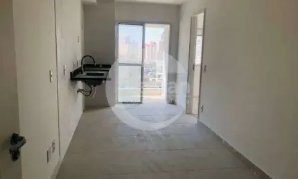 Apartamento com 2 quartos à venda na rua ilansa, --, mooca, são paulo, 40 m2 por r$ 470.000