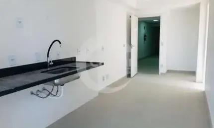 Apartamento com 2 quartos à venda na rua ilansa, --, mooca, são paulo, 41 m2 por r$ 470.000