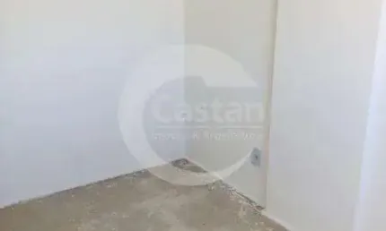 Apartamento com 2 quartos à venda na rua ilansa, --, mooca, são paulo, 40 m2 por r$ 420.000