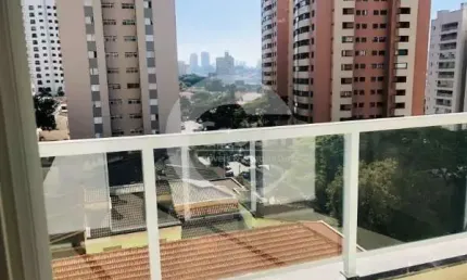 Apartamento com 2 quartos à venda na rua ilansa, --, mooca, são paulo, 40 m2 por r$ 470.000
