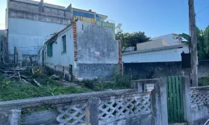 Terreno à venda na Rua Felipe Lucas, --, Parque São Lucas, São Paulo, 225 m2 por R$ 680.000