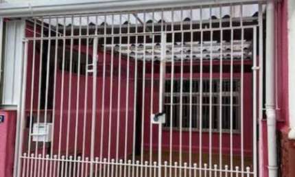 Casa com 5 quartos à venda na Rua Anette, --, Mooca, São Paulo, 159 m2 por R$ 750.000