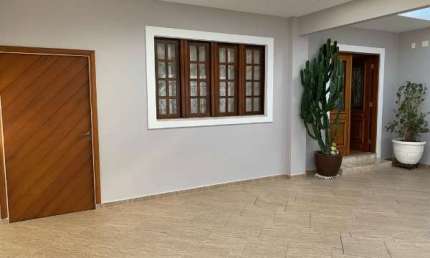 Casa com 4 quartos à venda na Rua Lemos Torres, --, Mooca, São Paulo, 125 m2 por R$ 1.800.000