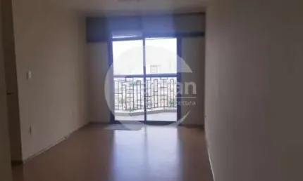 Cobertura com 4 quartos à venda na rua valentim magalhães, --, mooca, são paulo, 140 m2 por r$ 1.600.000