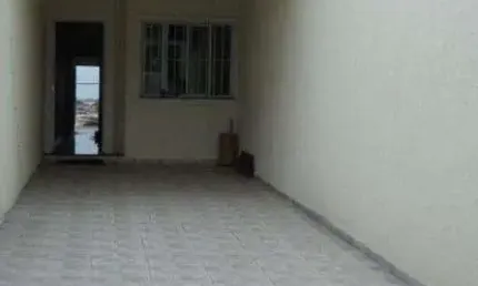 Casa com 3 quartos à venda na rua jaguariaiva, --, vila matilde, são paulo, 210 m2 por r$ 950.000